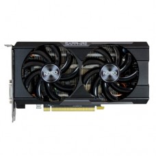 Sapphire NITRO R7 370 4G D5